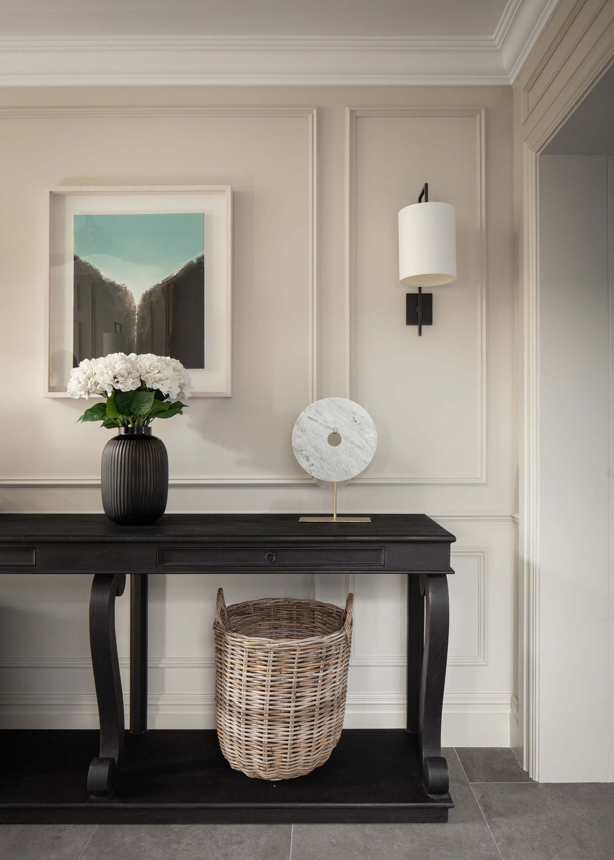 Furniture