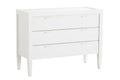 Cape Chest of Drawers