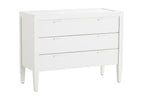 Cape Chest of Drawers