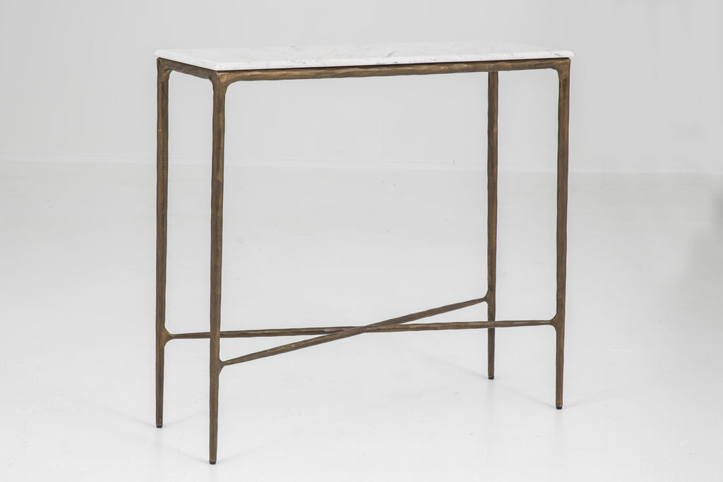 Marabelle Console table
