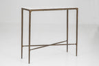 Marabelle Console table