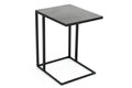 Winsor Side Table