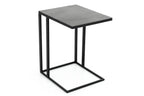 Winsor Side Table