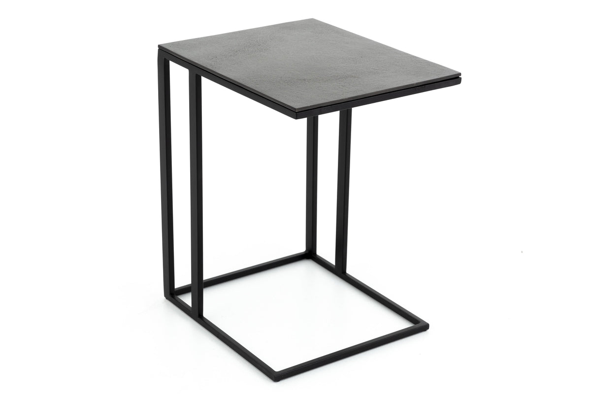 Winsor Side Table