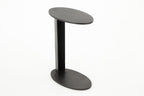 Mineva Side Table