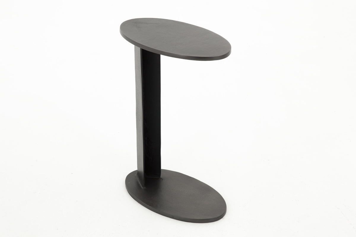Mineva Side Table