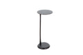 Antony Side Table