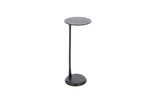 Antony Side Table