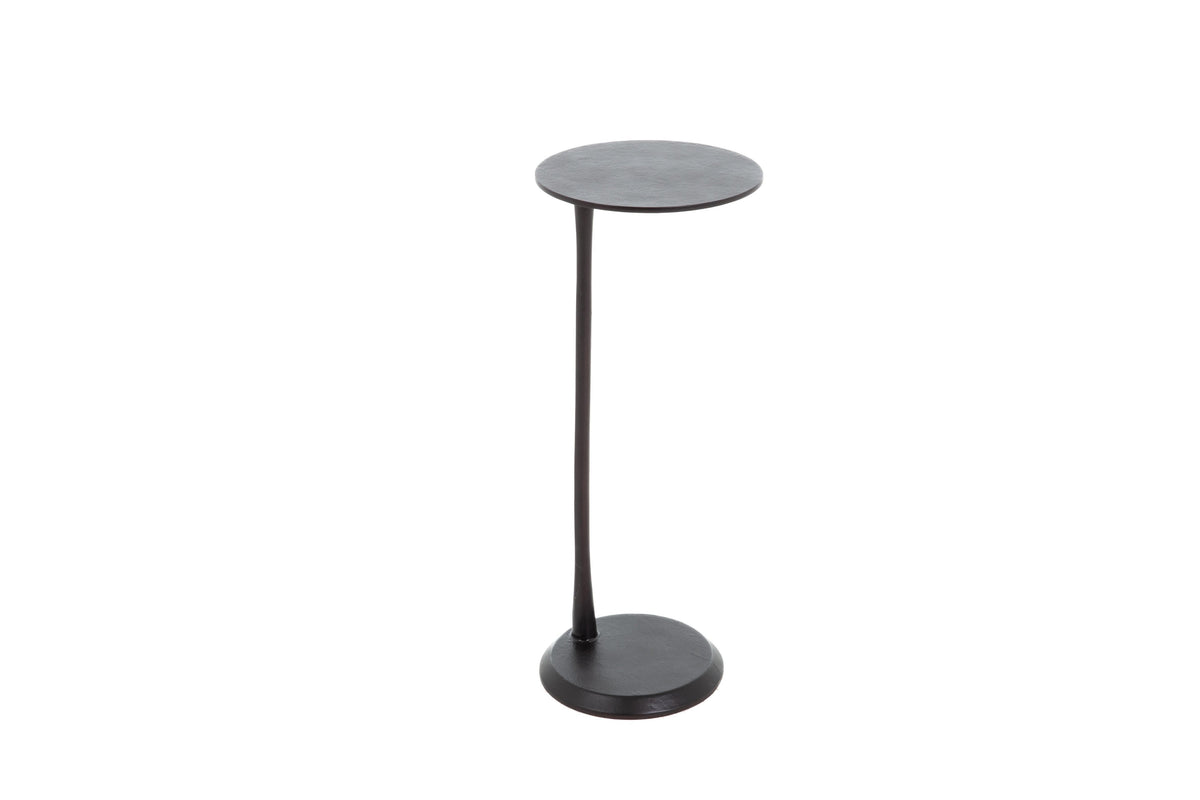 Antony Side Table