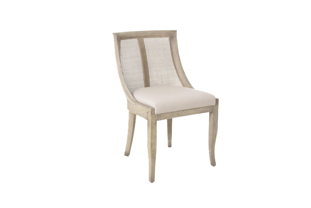 Giselle Dining Chair