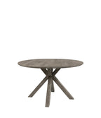 Alva Dining Table