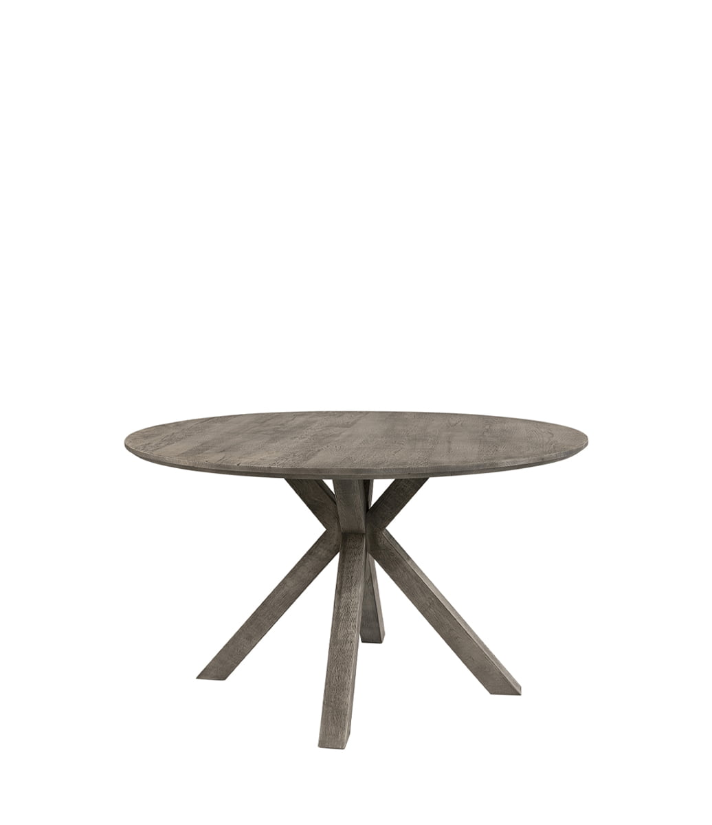 Alva Dining Table