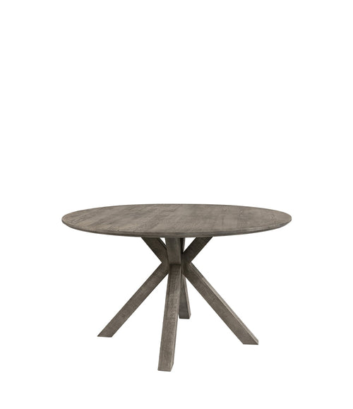 Alva Dining Table
