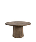 Atlas Dining Table