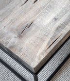 Carlisle Coffee Table