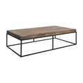 Carlisle Coffee Table