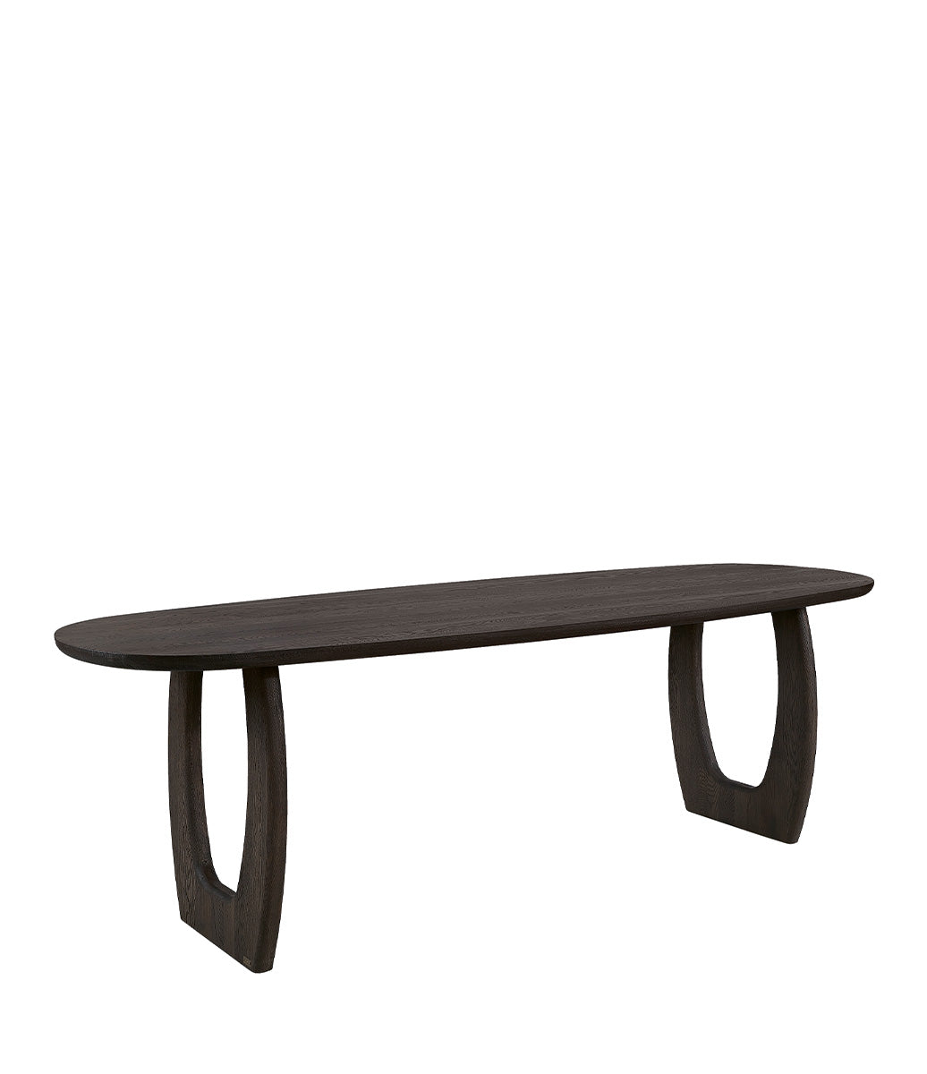 Lena Dining Table