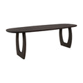 Lena Dining Table