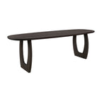 Lena Dining Table