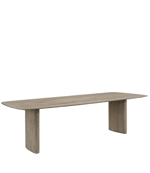 Riva Dining Table