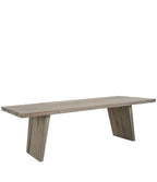 Celaine Dining Table