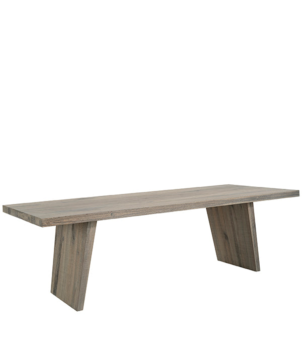 Celaine Dining Table