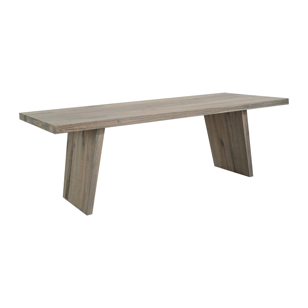 Celaine Dining Table