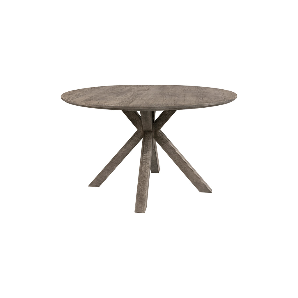 Alva Dining Table
