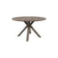 Alva Dining Table