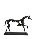 Horse Statue