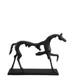 Horse Statue