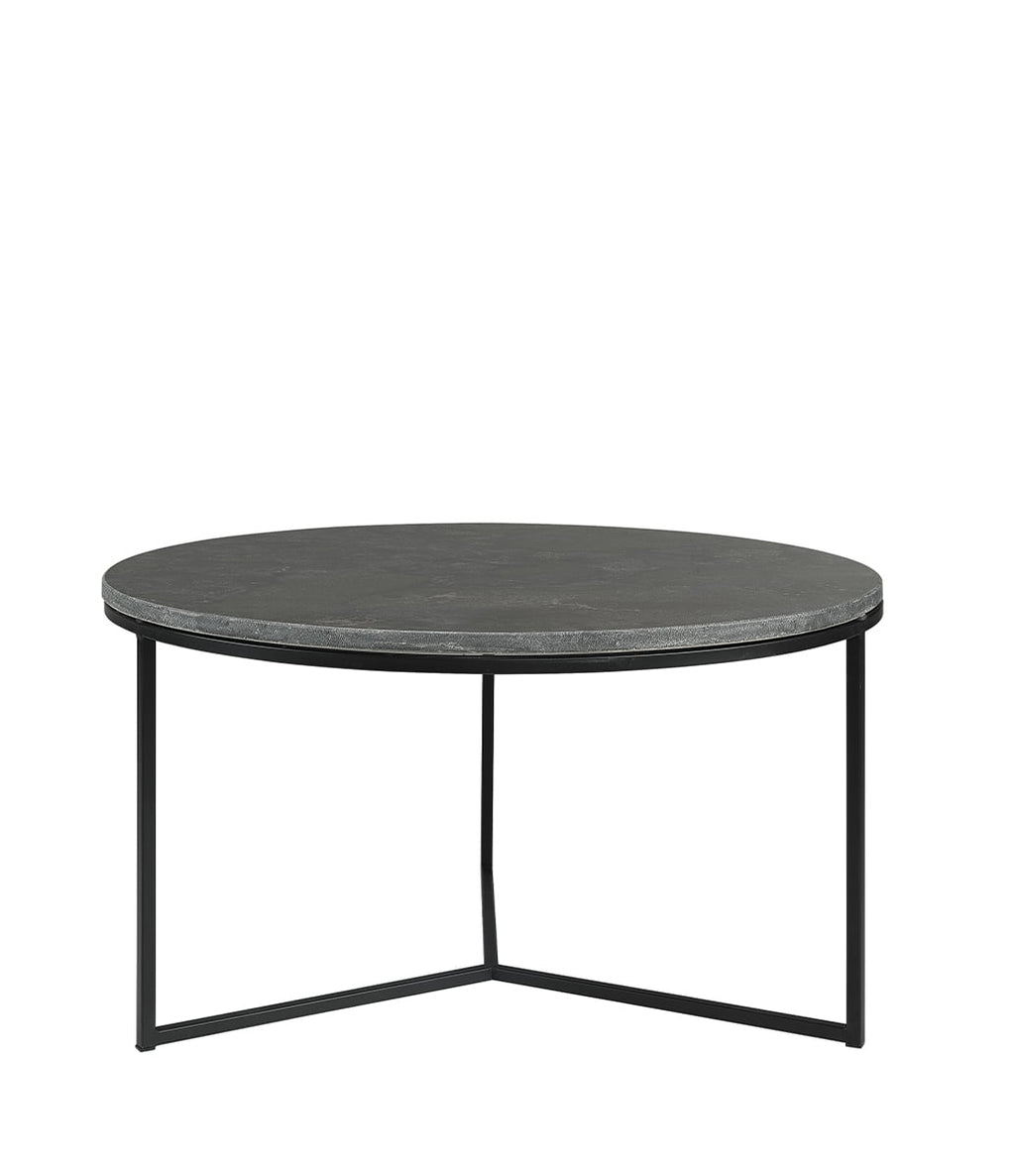 Lumi Coffee Table