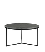 Lumi Coffee Table