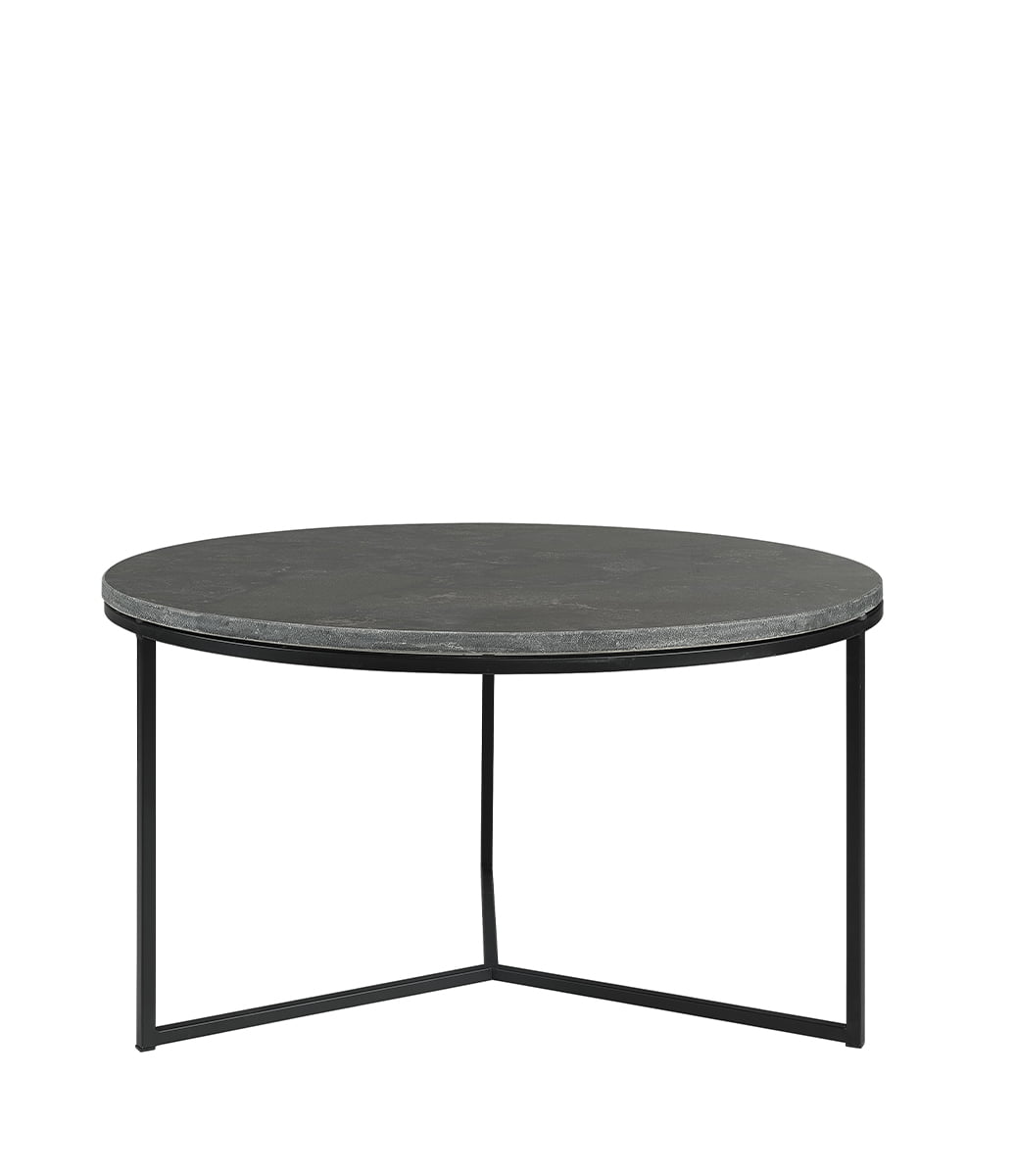 Lumi Coffee Table