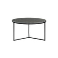 Lumi Coffee Table
