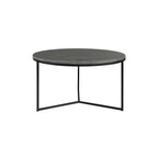Lumi Coffee Table