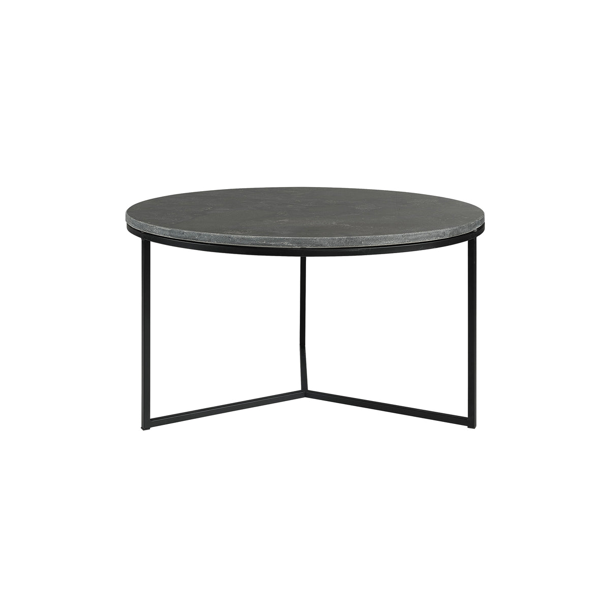 Lumi Coffee Table