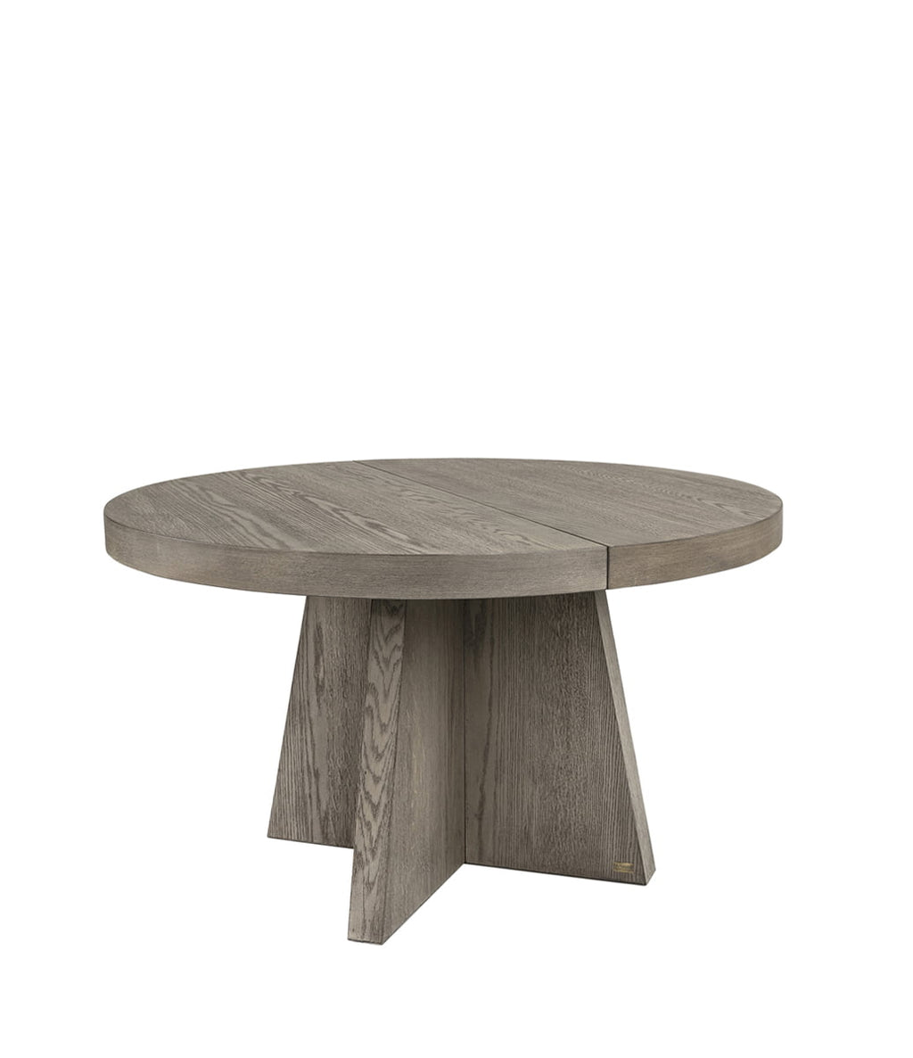Trento Extendable Dining Table