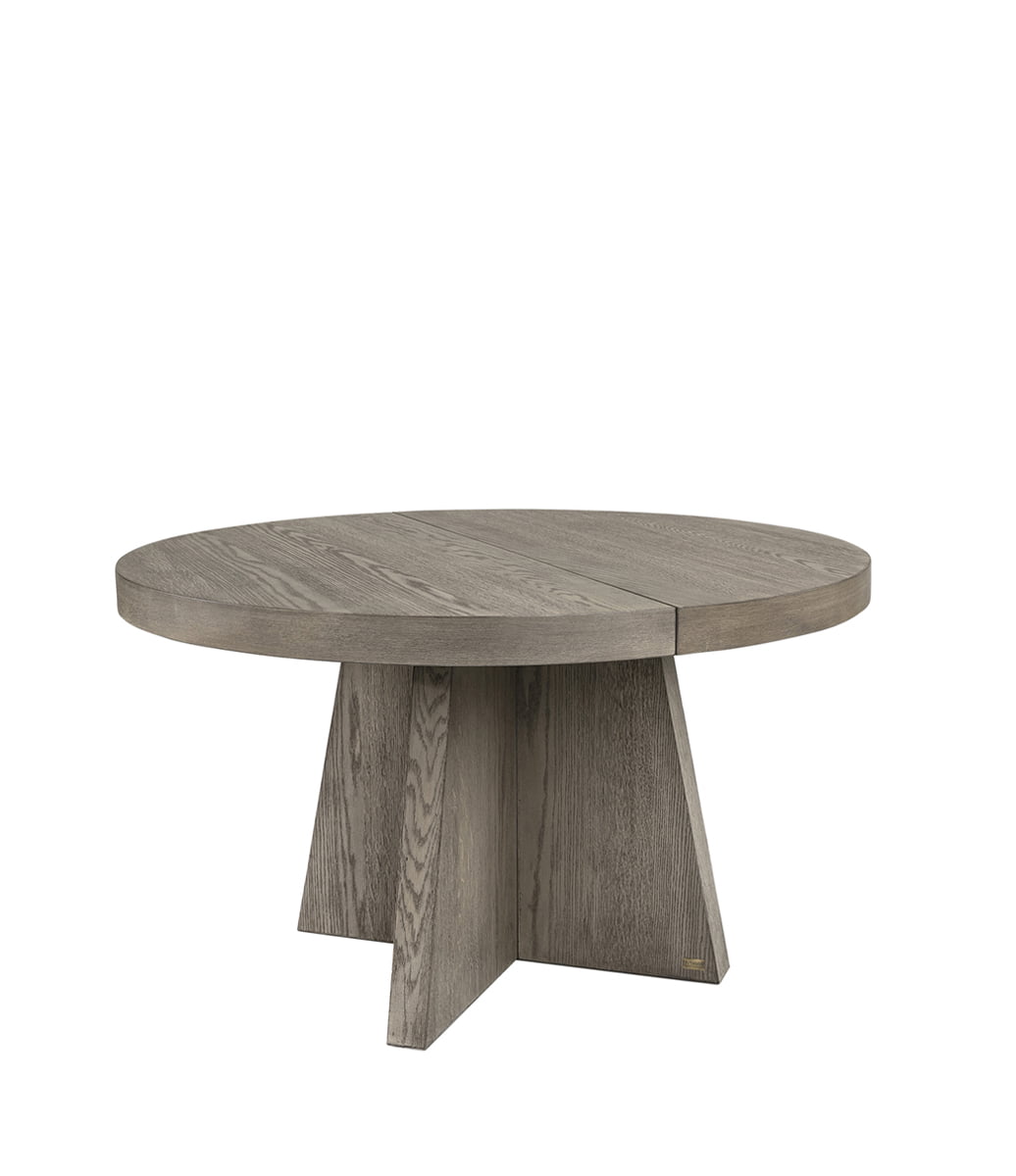 Trento Extendable Dining Table