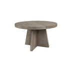Trento Extendable Dining Table