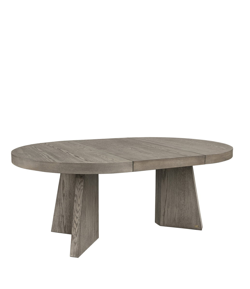 Trento Extendable Dining Table