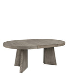 Trento Extendable Dining Table