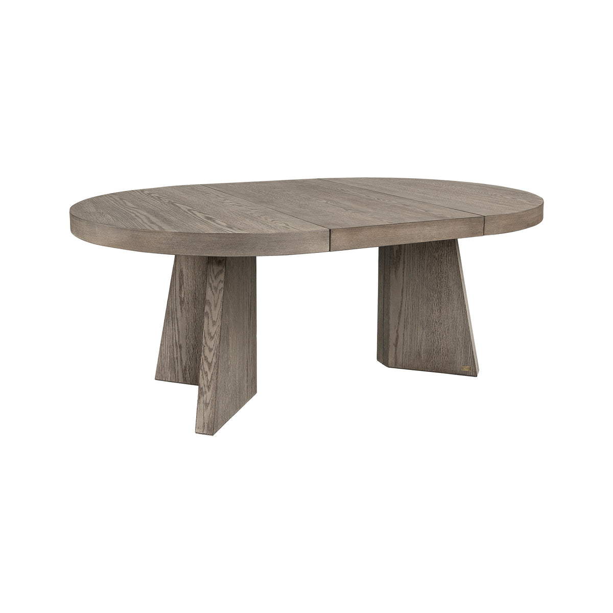 Trento Extendable Dining Table