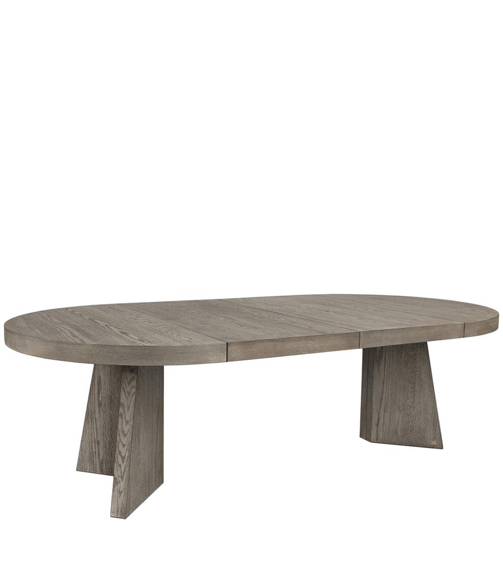 Trento Extendable Dining Table