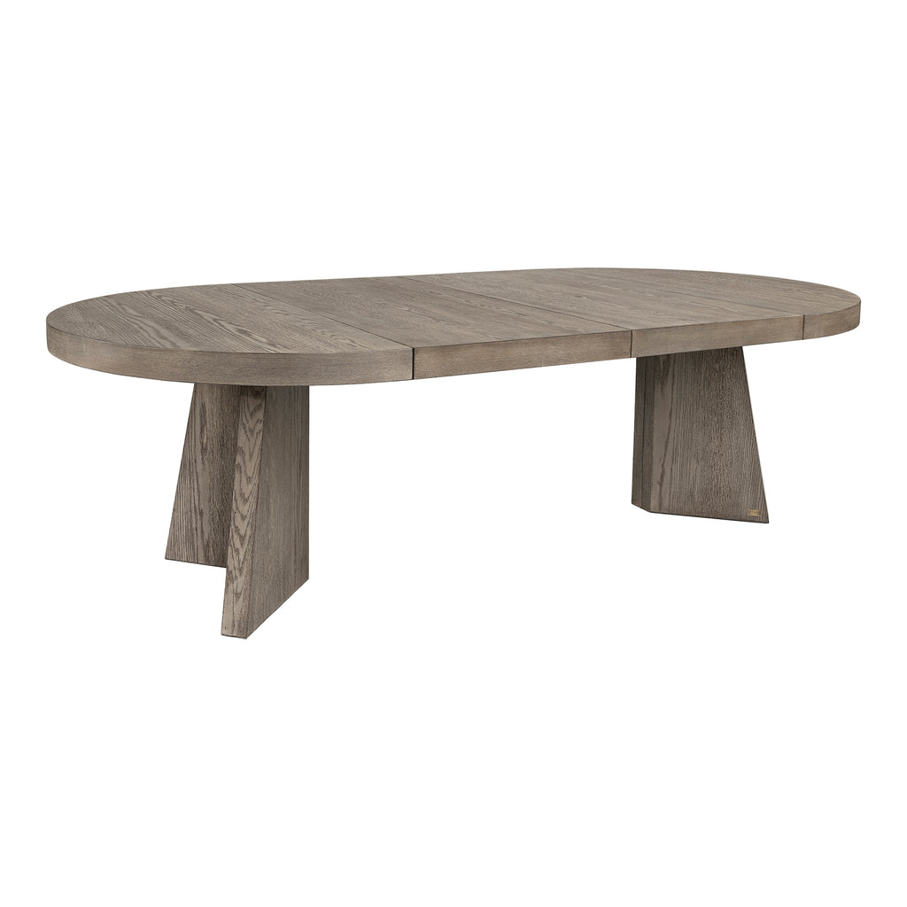 Trento Extendable Dining Table