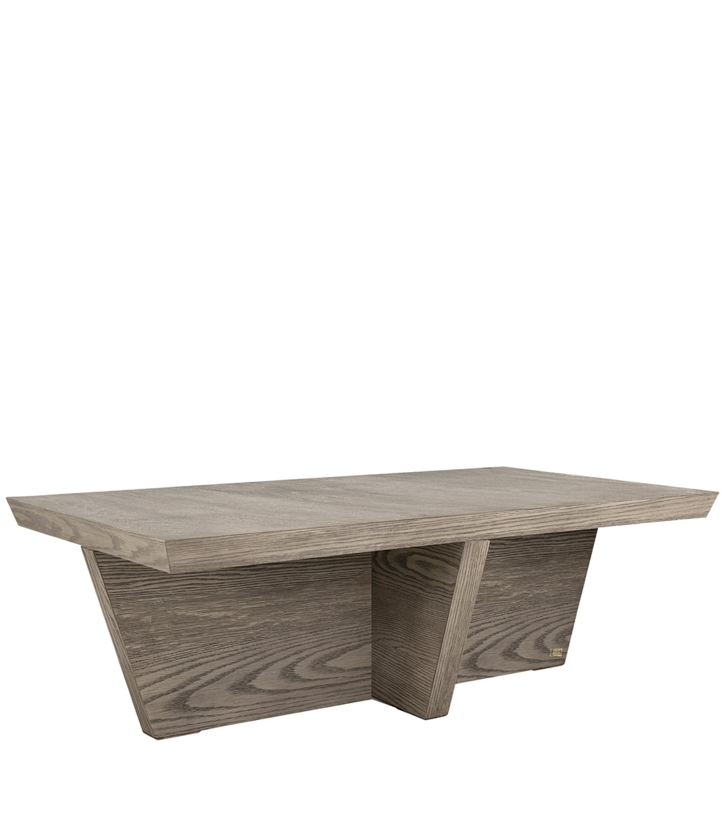 Milan Coffee Table