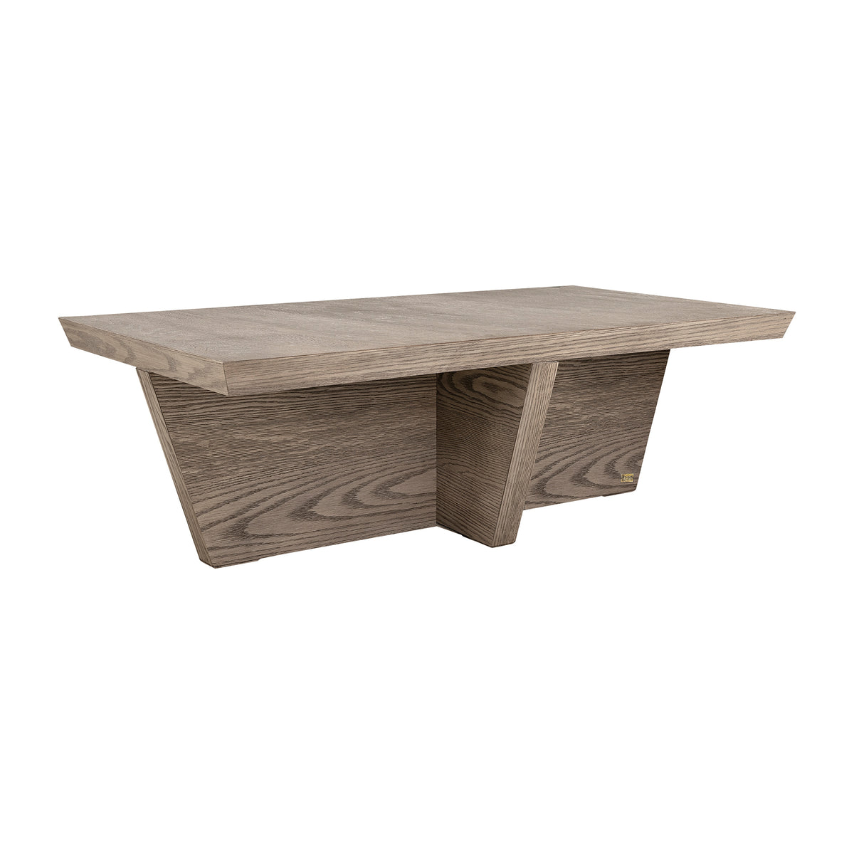 Milan Coffee Table