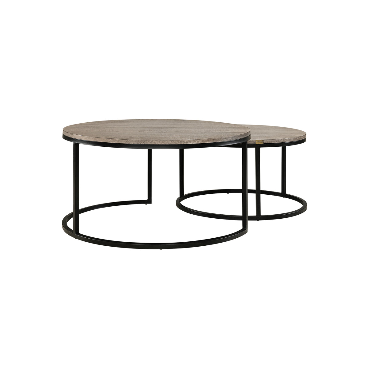 Ellis Coffee Table