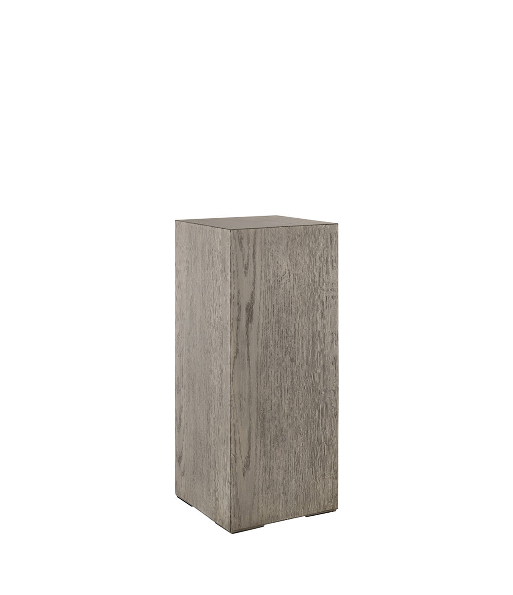 Trent Pedestal