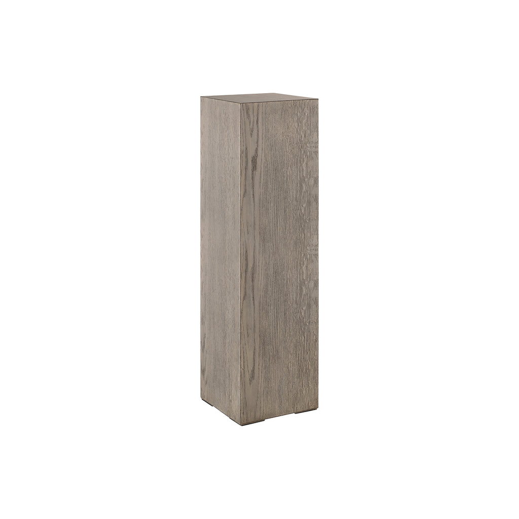Trent Pedestal